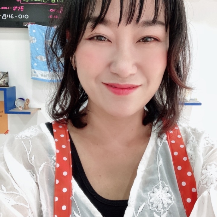 히카리