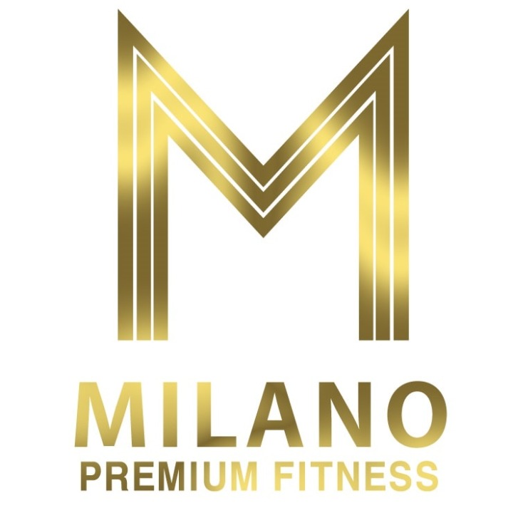 MILANOGYM 야탑점
