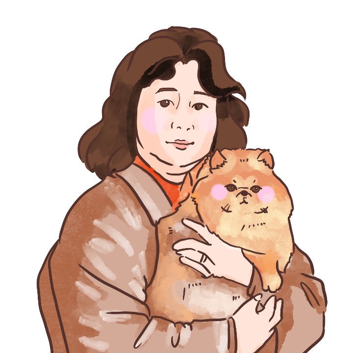 포테일즈