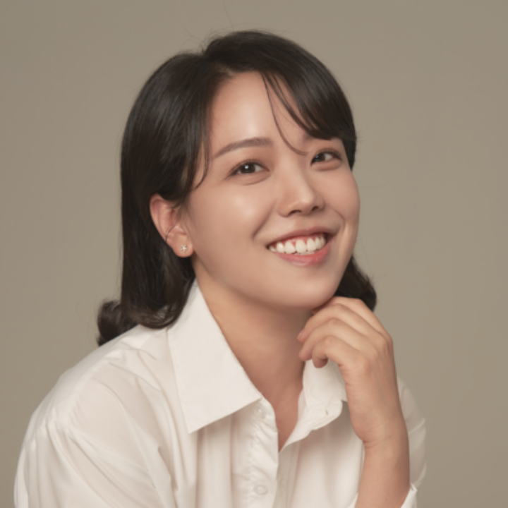 모노힐에스테틱 영등포점