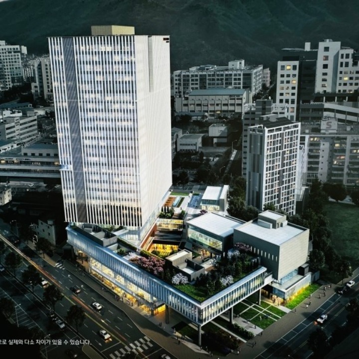 판교부동산