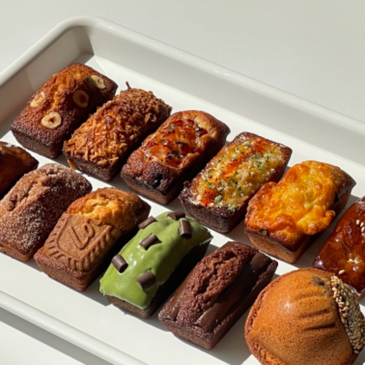 카페오롯