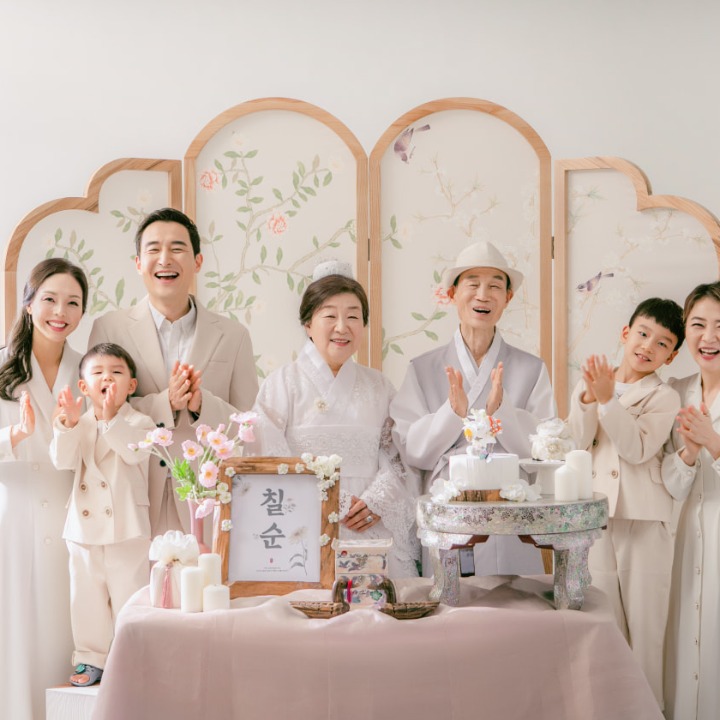 포시즌패밀리 하남위례점