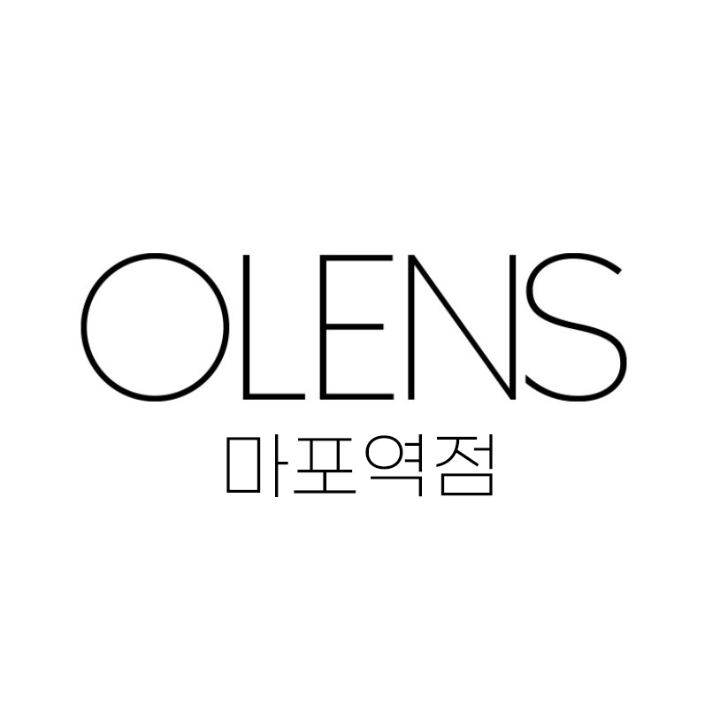 오렌즈마포역점