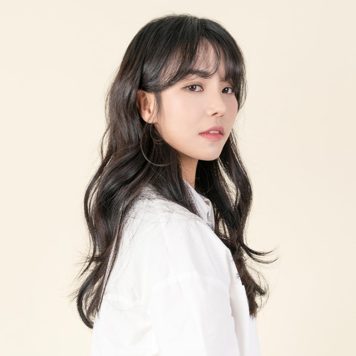 아이드블랑 미용실