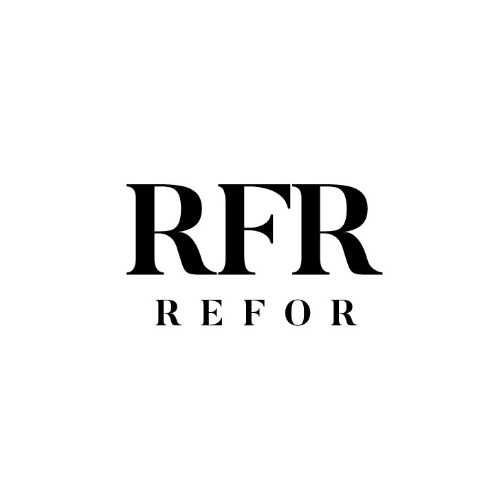 리포어 REFOR | 부산광역시 부산진구 가야동 | 신발세탁 | 당근 동네 업체