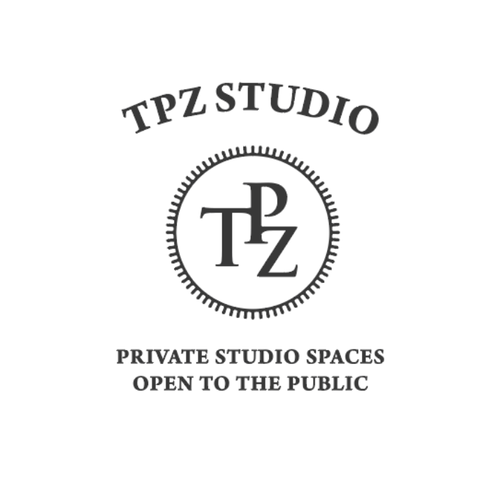 TPZ더프라자콘래드서울점