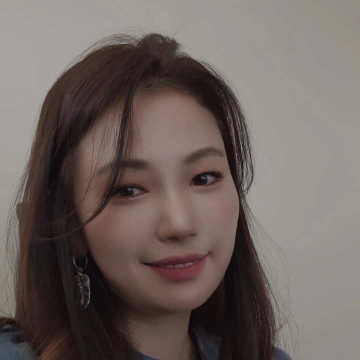 한강공인중개사사무소 
