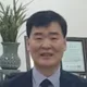 판교스타공인중개사사무소