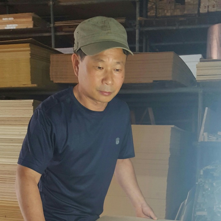 제일공사인테리어