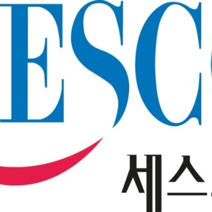 세스코 마이랩