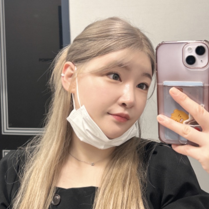 라비나뷰티