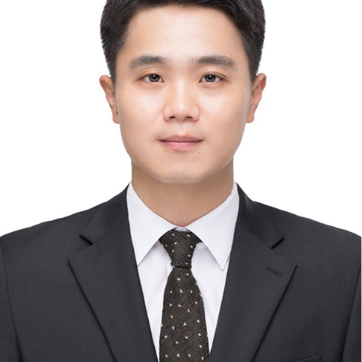 택스앤리얼티세무사