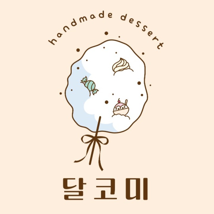 달코미