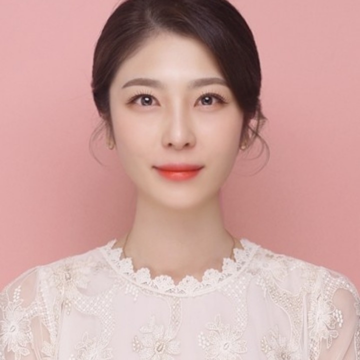 혜쁘뷰티