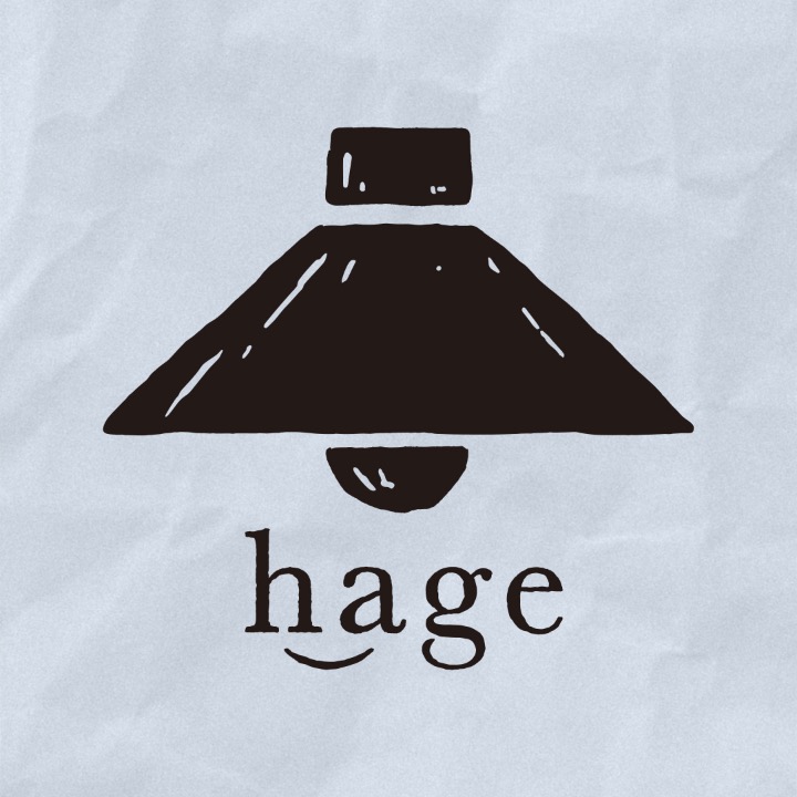 스튜디오 헤이지 studio hage
