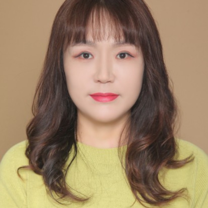 지안공인중개사사무소