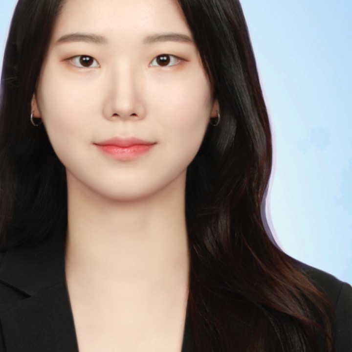 매직샵사진관