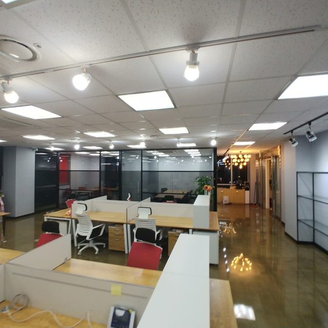 엔와이 디자인 그룹