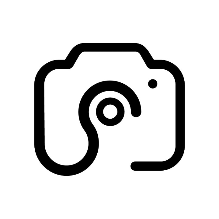 스냅스타일 스튜디오
