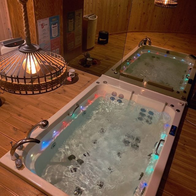 요조바디라인 잠실점