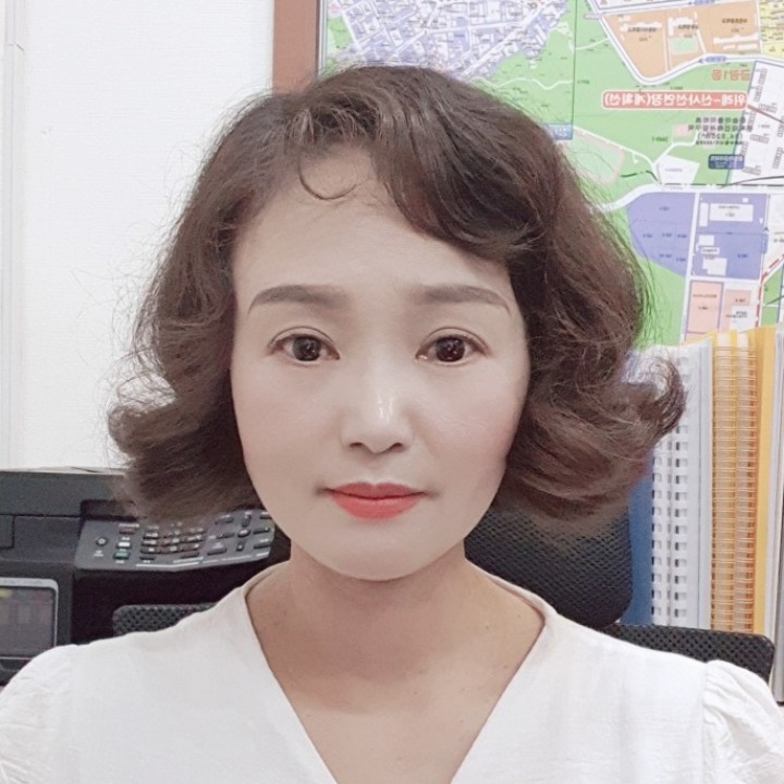 한울공인중개사사무소