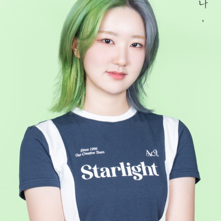 사파리사진관