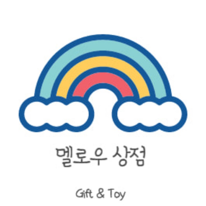 멜로우상점 마산회원점