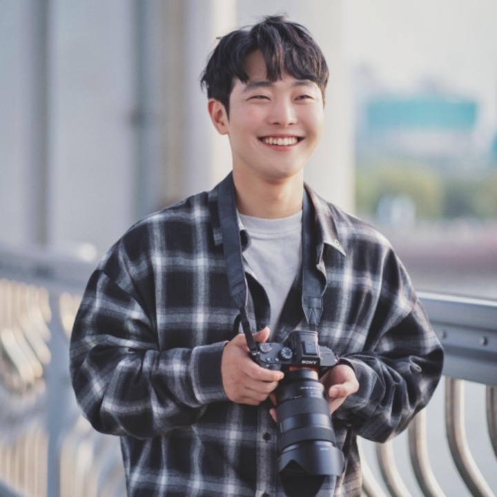 당근스튜디오