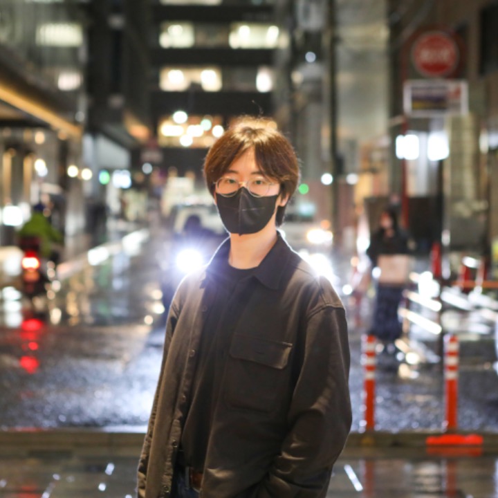 제이 스냅