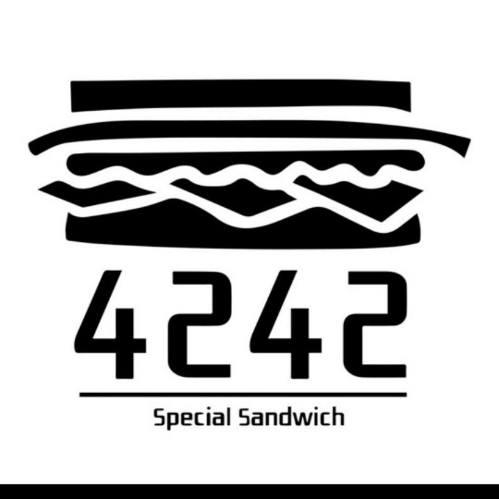 4242 샌드위치 검단신도시점