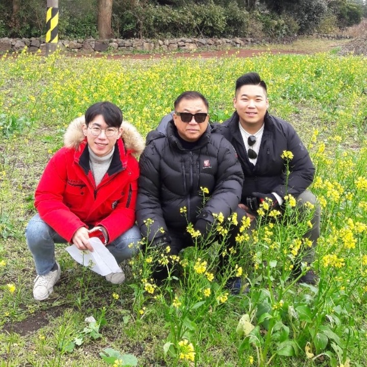 동양트랜스