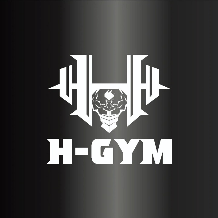 H-GYM 2호점