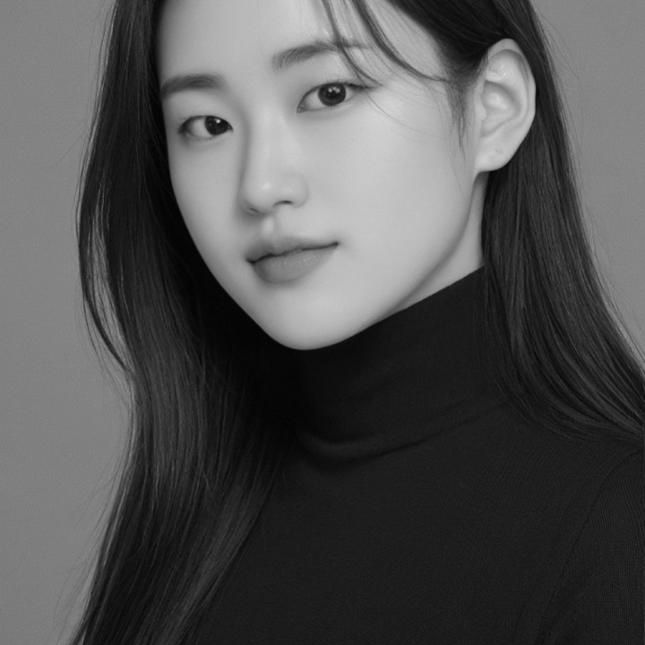 가꾸는동안 안산고잔더하이브점