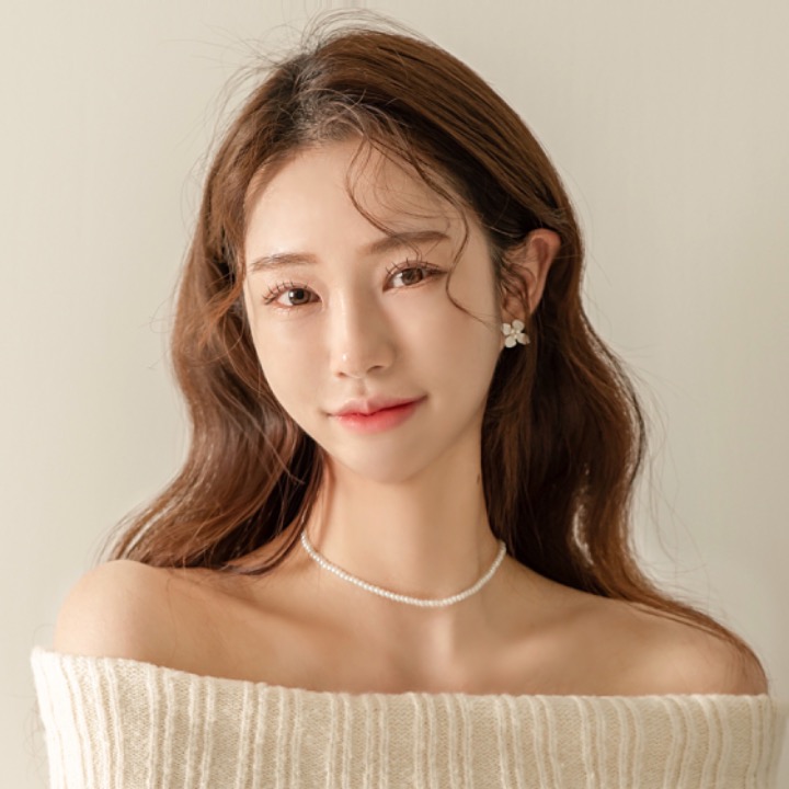 본헤어성성점 희지부원장