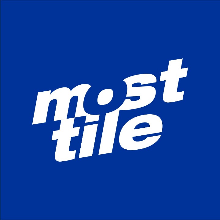 모스트타일