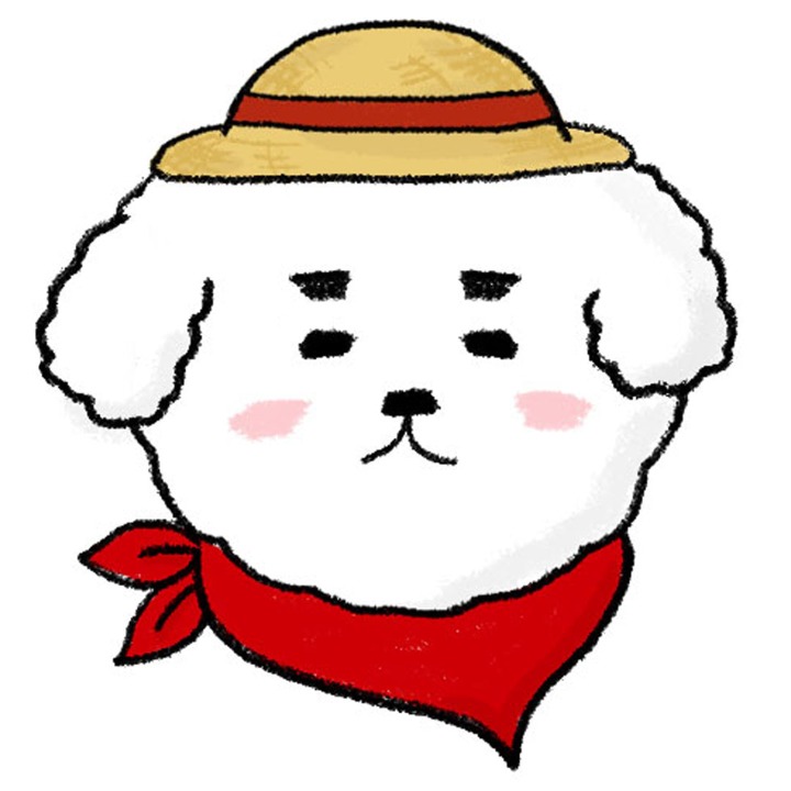 농담마켓