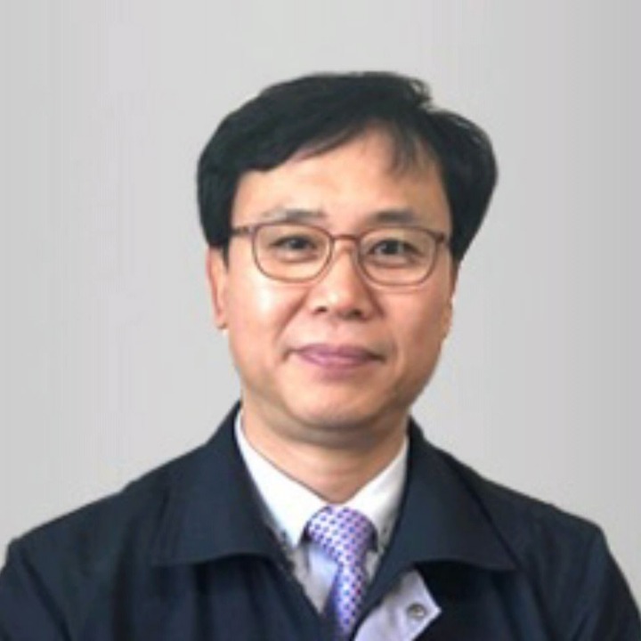 공단공인중개사 사무소
