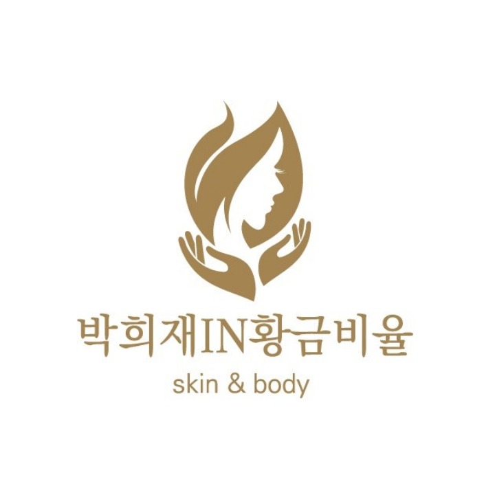 박희재in황금비율