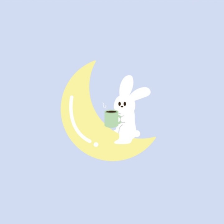 카페인더문 동래점