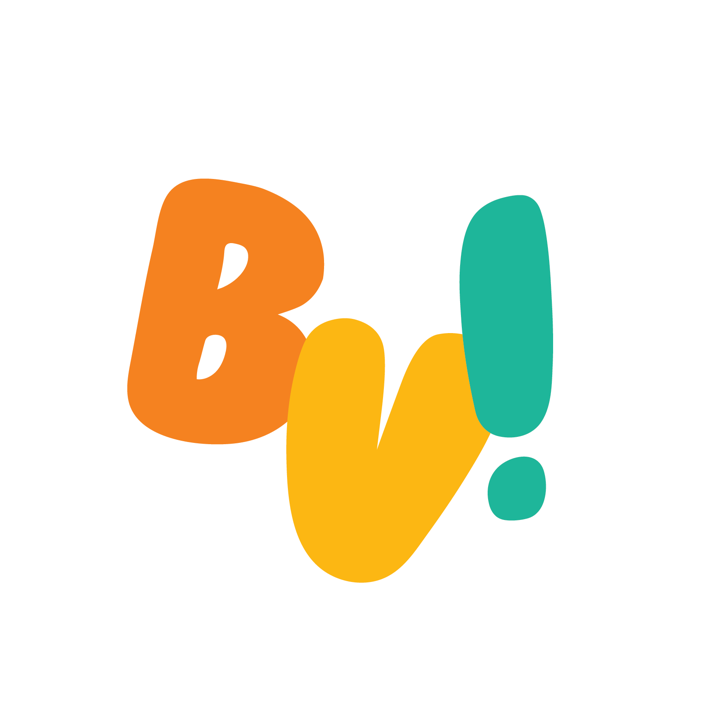 비비드커피 (BEEVID)