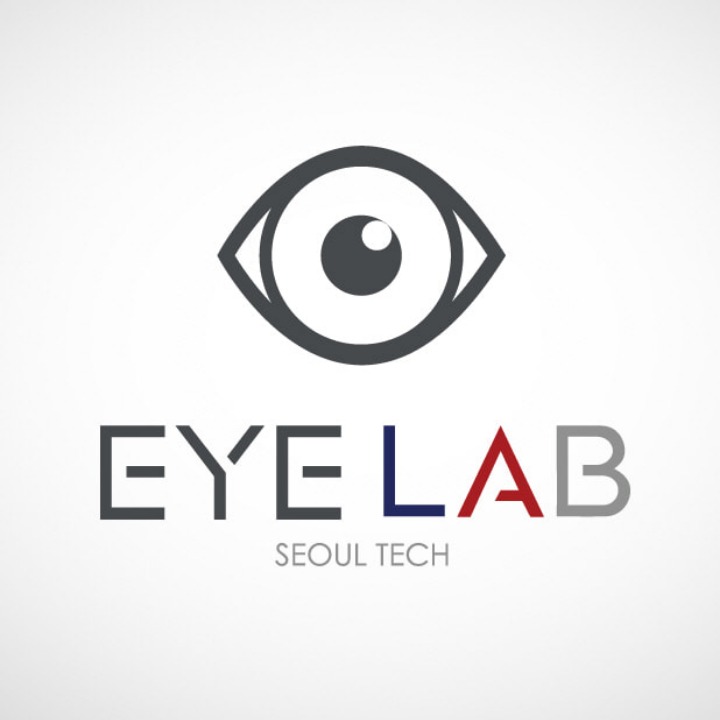 아이랩안경원