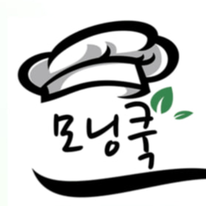 맘스푸드