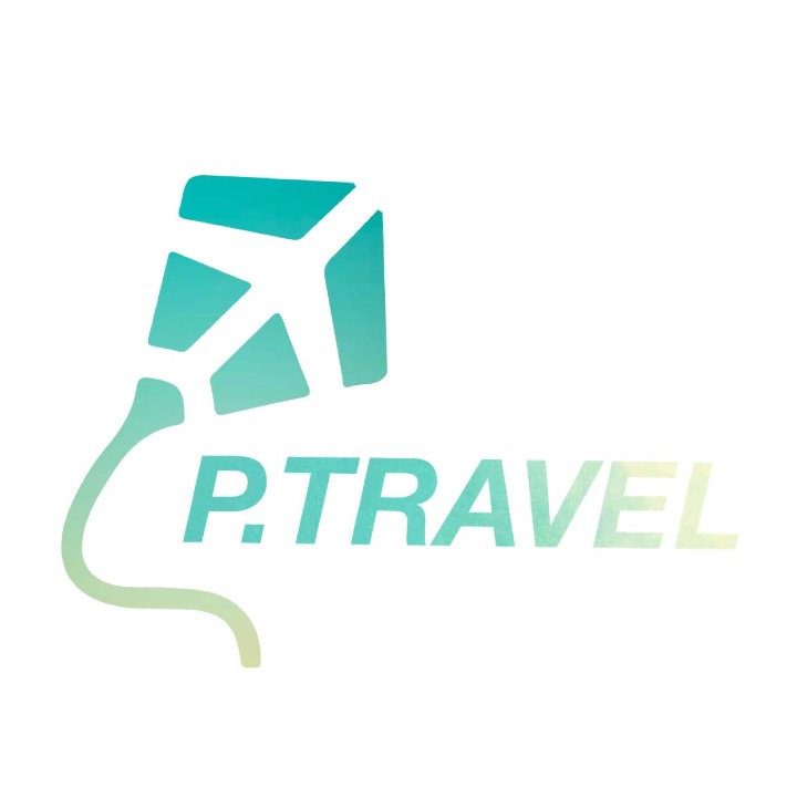 P.TRAVEL