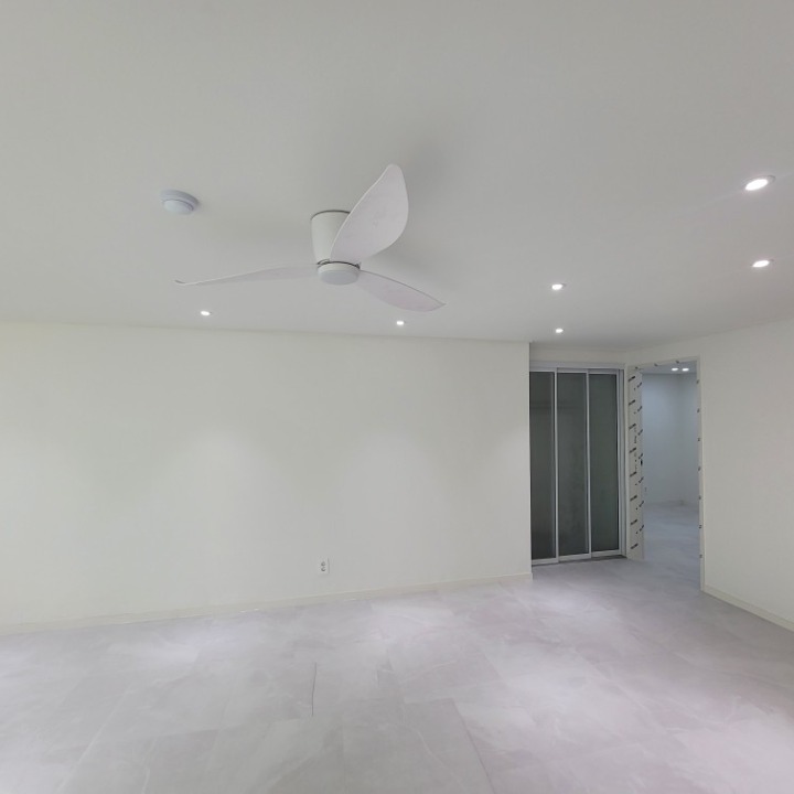 Maison de Design
