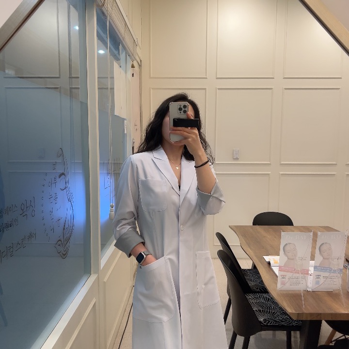 로하나코스킨
