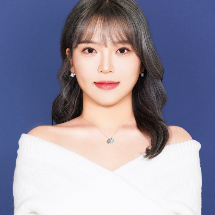 로완 스튜디오