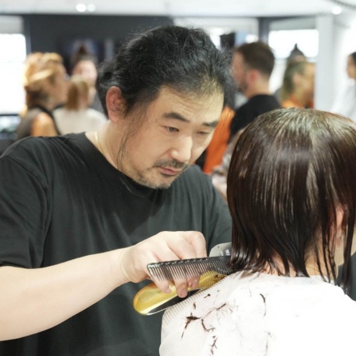 장루이다비드위례점