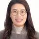 스카이공인중개사사무소
