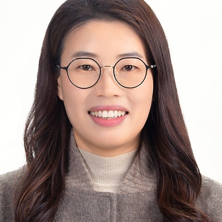 스카이공인중개사사무소